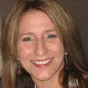 Laura Schmidt, MBA