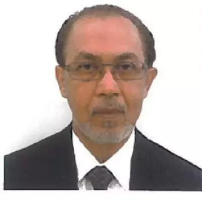 Abdul Majid Sherwani