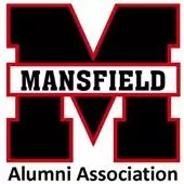 Mansfield University Alumni Association