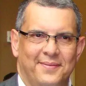 Mario J. Robleto