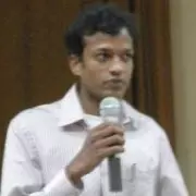 Shiva Kumar Kothakota