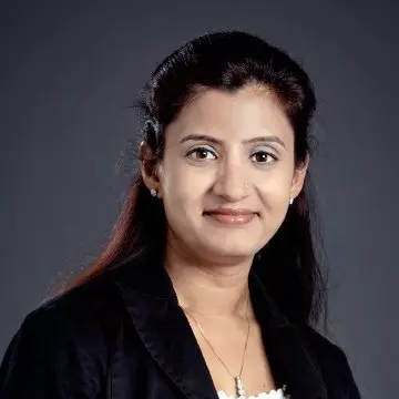 Helina Rajput