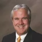 Kenneth V. (Ken) Dunn