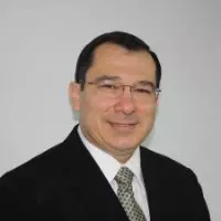 Carlos M Rubio