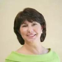 Barbara R. Griffin
