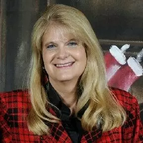 Brenda J. Payne