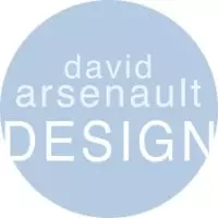 David L. Arsenault