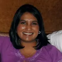 Karishma Guha, FNP-BC
