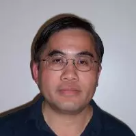 Samuel Lau