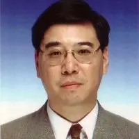 Raymond Chang MD FACP