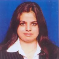 Aishwarya Jain