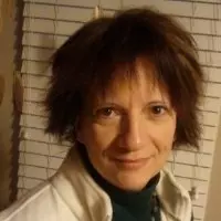 Anna A. Berardi, PhD