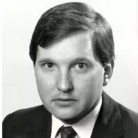 Paul Olenski