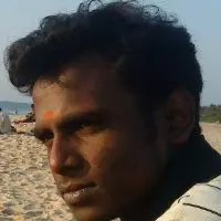 Sasikumar Jayakumar