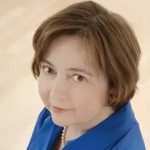 Joana Barbulescu