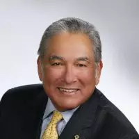 Daniel Rodriguez, Sr, CRPC