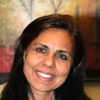 Kavita Jagasia
