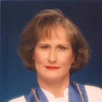 Phyllis Flaherty CEC, CCE