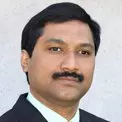 Dr. Srinivas Allena, M. ASCE