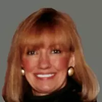 Nancy Desmond