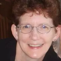Noreen L. Connolly
