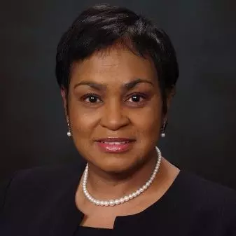 H. Yvonne Coleman