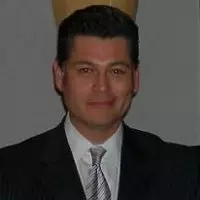 Ray Solorio