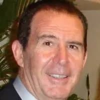 Prof. Jorge Ottati