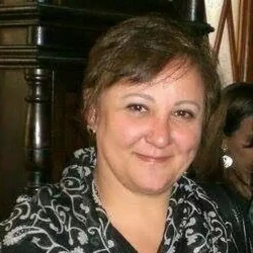 Claudia Soviero