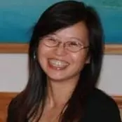 Jane Peng