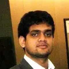 Vineet Yadav