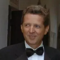 Lajos Verbovszki