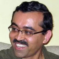 Sanjay Madgal