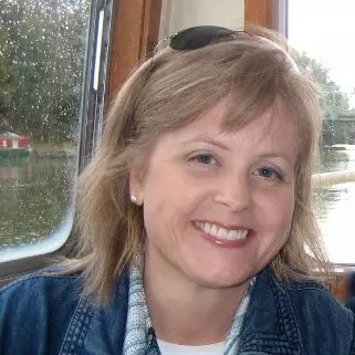 Kristin Hernberg