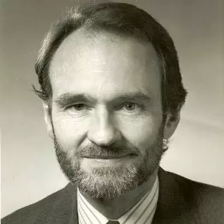 Robert Craven