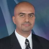 Ghassan Khalil