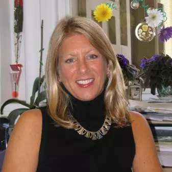 Karen Kunkel