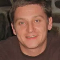 Ilya Z. Yermolenko