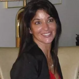 DIANE BARABINO Ciampa