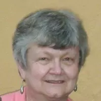 Ingrid Dorer Fitzpatrick