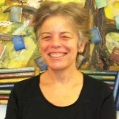 Deborah Benador