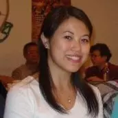 Christina Tien