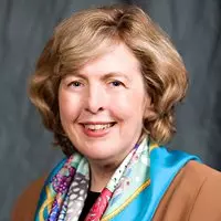 Mary E. Landergan