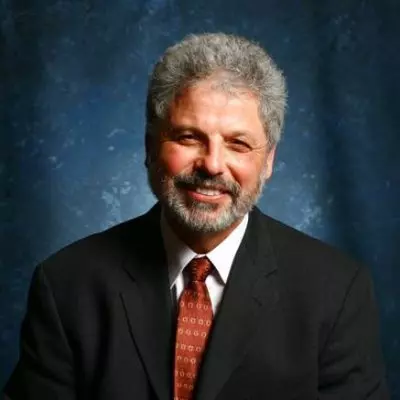 Russell E. Poland, Ph.D.