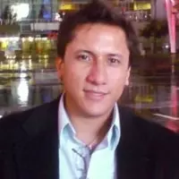 Adrián Valadez