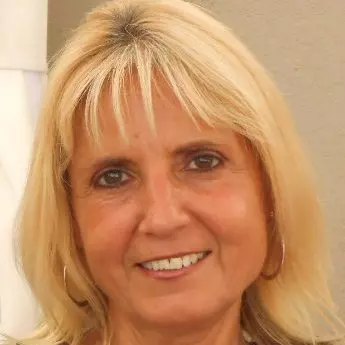 Irene Tsotopoulos, BA, MS, CPC