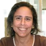 Barbara Yuhas