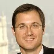 Daniel Michalchuk