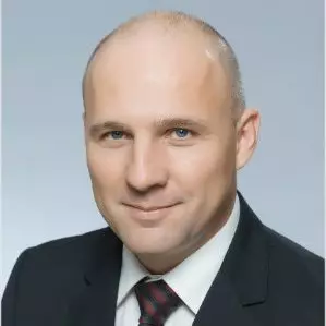 Dr. Tamas Jakubik