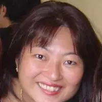 Silvia Ushikoshi